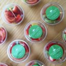 316카페이룸 이미지