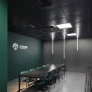 주식회사 팀모터스 이미지