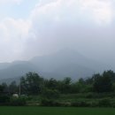 두배농장 이미지