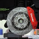 남대구 붐 모터스 이미지