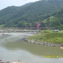 곡성-017 이미지