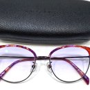 SJ서전안경 이미지