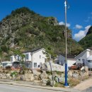 신비섬여관 이미지