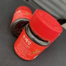 (온라인)건강다이어트댄스 | 댄스 다이어트 한달후기 짤막하게