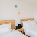 헤이호텔 이미지