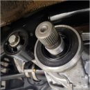 JH 모터스 이미지