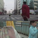 아빠와돈까스 이미지