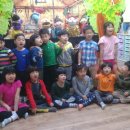 성호초등학교(병설유치원) 이미지