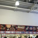 [광명 맛집] &lt;코스트코 광명점&gt; 푸드코트 내돈내산 후기(메뉴사진 있음!)