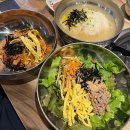 돈수레식당 | 경주동천동맛집 돼지찌개 직화불고기 돈수레식당 솔직후기