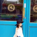 베베꼬모 이미지