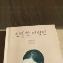 사차원환경 이미지