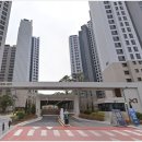 자이일등공인중개사사무소 이미지