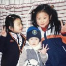 뮤 디자인&카페