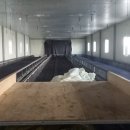 김영칠농장 이미지