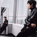 장안자동차 이미지