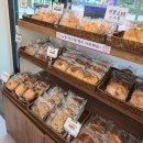 수원시 팔달구 팔달로 | 수원 빵 맛집 단체주문 전문 빵이당 팔달점 내돈내산 후기