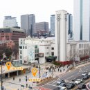 시의회(본관) 이미지