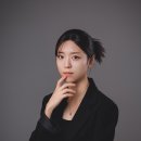 브라운 맨즈헤어