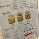 파티세리무노리