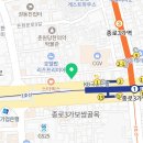 117-금촌2-117 이미지