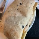 어정로5 이미지