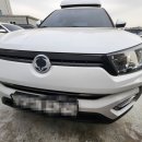 정석자동차정비공장 이미지