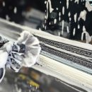 골드핸즈디테일링 이미지