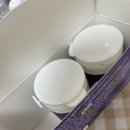 우먼정 후기-2주차(찐후기가 없어서 쓰는 찐내돈내산후기,식단,운동)
