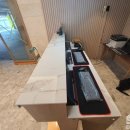 첨단호텔 이미지