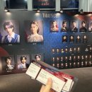 줄리엣 | 독특한 프랑스 뮤지컬 <로미오와 줄리엣> 후기! (리뷰)