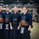 검도 득강관 이미지