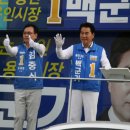 죽전1동 주민센터 이미지