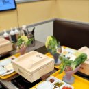 싹쓸이(금촌) 이미지