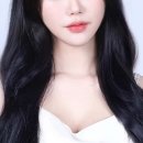설블링