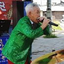 장도경로당 이미지