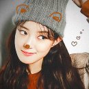 abplus 이미지