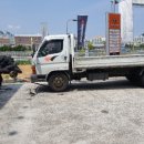 티스테이션 신현점 이미지