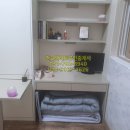 판교엘리트공인중개사사무소 이미지