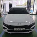 이안카 | 한달렌트 월렌트 전문 이안카 후기