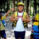 캐슬 아카데미 태권도 이미지