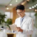 시흥서울대효요양병원 | 시흥시청역 재활 병원, 실패 없는 선택