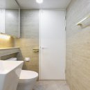 기흥데시앙 이미지