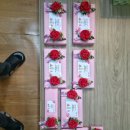 파랑새재가복지센터 | 어르신 돌봄, 마음까지 든든하게: 하늘빛재가복지센터 안산방문요양 이용 후기