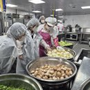 세마중학교 이미지