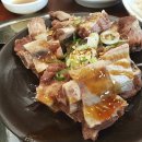 귀품찬 양주본점