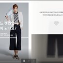 쎄씨헤어 - 달서구 도원로 30 | 쎄씨헤어