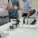 리딩 테크코리아 이미지