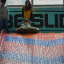 서울랜드 게임월드 이미지