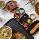 대방동 맛집, 금식당1975로 베트남 음식이 먹고 싶어서 달려간 후기